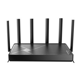 Router TP-LINK Archer BE400 Wi-Fi 7 szybki dwupasmowy z 6 antenami