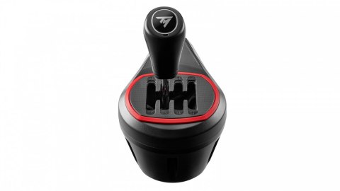Skrzynia biegów Thrustmaster TH8S 8-pozycyjna z turbo reakcją