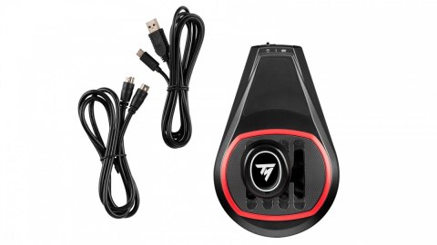 Skrzynia biegów Thrustmaster TH8S 8-pozycyjna z turbo reakcją