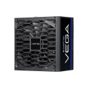 Zasilacz Chieftec PPG-750-S VEGA 750W ATX 3.1 80PLUS GOLD efektywny