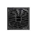 Zasilacz Chieftec PPG-750-S VEGA 750W ATX 3.1 80PLUS GOLD efektywny