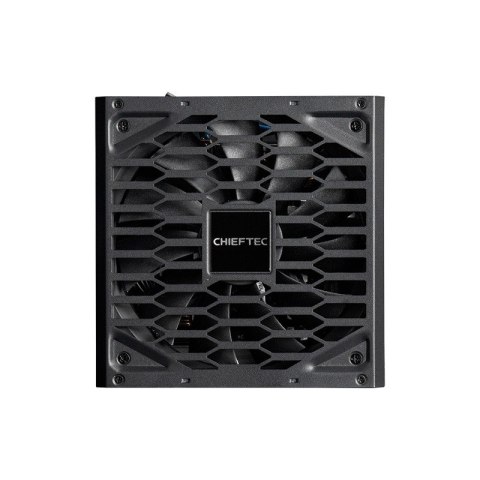 Zasilacz Chieftec PPG-750-S VEGA 750W ATX 3.1 80PLUS GOLD efektywny