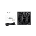 Zasilacz Chieftec PPG-750-S VEGA 750W ATX 3.1 80PLUS GOLD efektywny