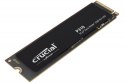 Dysk SSD Crucial P310 500GB M.2 NVMe PCIe 4.0 szybki wydajny
