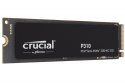 Dysk SSD Crucial P310 500GB M.2 NVMe PCIe 4.0 szybki wydajny