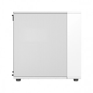 Obudowa Fractal Design North XL Chalk White Midi Tower z wentylatorami