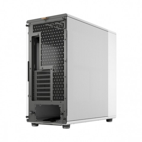 Obudowa Fractal Design North XL Chalk White Midi Tower z wentylatorami