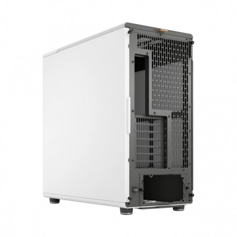 Obudowa Fractal Design North XL Chalk White Midi Tower z wentylatorami