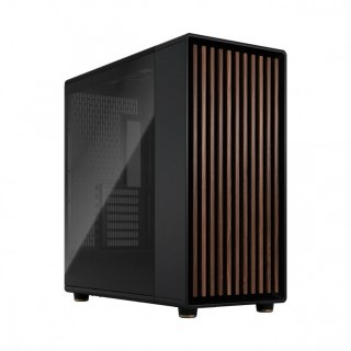 Obudowa Fractal Design North XL Charcoal Black TG Midi Tower E-ATX