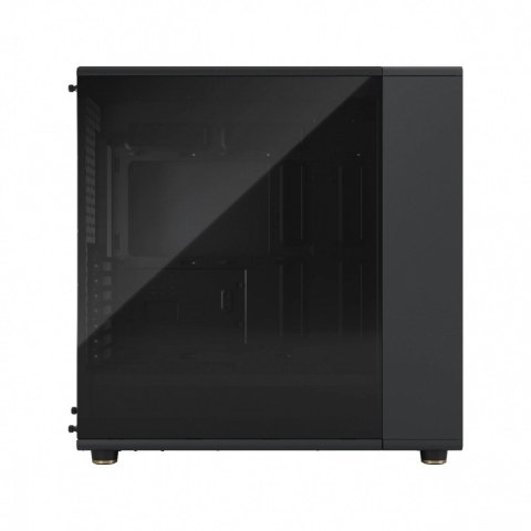 Obudowa Fractal Design North XL Charcoal Black TG Midi Tower E-ATX