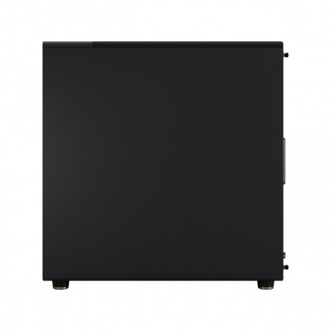 Obudowa Fractal Design North XL Charcoal Black TG Midi Tower E-ATX