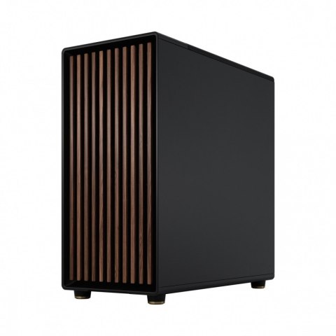 Obudowa Fractal Design North XL Charcoal Black TG Midi Tower E-ATX