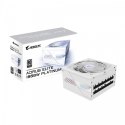 Zasilacz modularny Gigabyte GP-AE1000PM 1000W 80 Plus Platinum