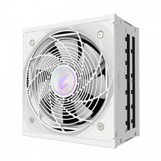 Zasilacz modularny Gigabyte GP-AE1000PM 1000W 80 Plus Platinum