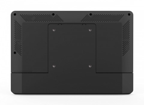 Monitor IIYAMA ProLite TW1025LASC 10 cali dotykowy IPS WiFi z Androidem