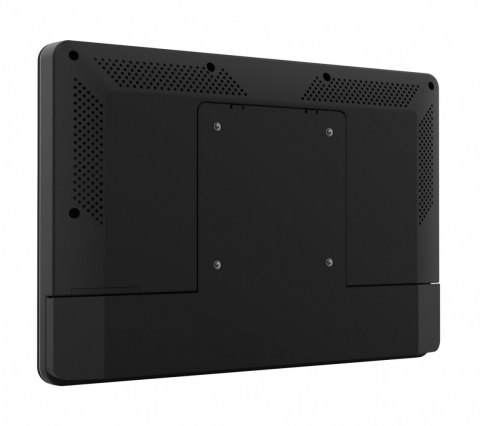 Monitor IIYAMA ProLite TW1025LASC 10 cali dotykowy IPS WiFi z Androidem