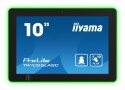 Monitor IIYAMA ProLite TW1025LASC 10 cali dotykowy IPS WiFi z Androidem