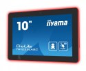 Monitor IIYAMA ProLite TW1025LASC 10 cali dotykowy IPS WiFi z Androidem