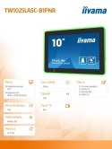 Monitor IIYAMA ProLite TW1025LASC 10 cali dotykowy IPS WiFi z Androidem