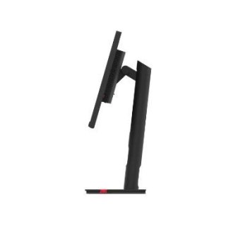 Monitor Lenovo ThinkVision T22i-30 21.5 FHD matowy IPS z regulacją