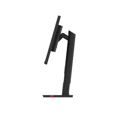 Monitor Lenovo ThinkVision T22i-30 21.5 FHD matowy IPS z regulacją