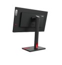 Monitor Lenovo ThinkVision T22i-30 21.5 FHD matowy IPS z regulacją