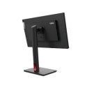 Monitor Lenovo ThinkVision T22i-30 21.5 FHD matowy IPS z regulacją