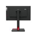 Monitor Lenovo ThinkVision T22i-30 21.5 FHD matowy IPS z regulacją