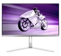 Philips Monitor 27M2N8500 27 QD OLED 360Hz z Ambiglow i głośnikami