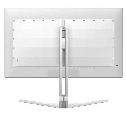 Philips Monitor 27M2N8500 27 QD OLED 360Hz z Ambiglow i głośnikami