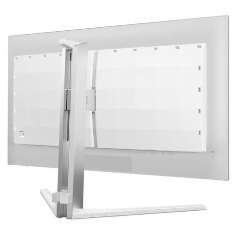 Philips Monitor 27M2N8500 27 QD OLED 360Hz z Ambiglow i głośnikami