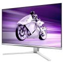 Philips Monitor 27M2N8500 27 QD OLED 360Hz z Ambiglow i głośnikami