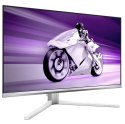 Philips Monitor 27M2N8500 27 QD OLED 360Hz z Ambiglow i głośnikami