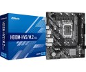 Płyta główna ASRock H610M-HVS/M.2 R2.0 LGA1700 DDR4 mATX z HDMI