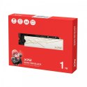 Dysk SSD Adata XPG MARS 980 BLADE 1TB PCIe 5.0 ultra szybki M.2