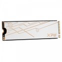 Dysk SSD Adata XPG MARS 980 BLADE 1TB PCIe 5.0 ultra szybki M.2