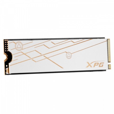 Dysk SSD Adata XPG MARS 980 BLADE 1TB PCIe 5.0 ultra szybki M.2
