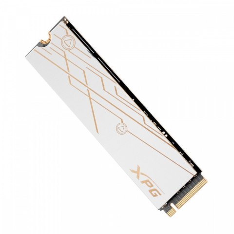 Dysk SSD Adata XPG MARS 980 BLADE 2TB PCIe 5 szybki 14000 MBs