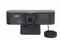 Kamera internetowa Alio FHD84 USB Full HD 1080p 84° autofocus dwa mikrofony