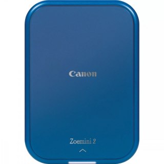Drukarka Canon Zoemini 2 przenośna fotograficzna Bluetooth bez atramentu
