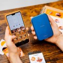 Drukarka Canon Zoemini 2 przenośna fotograficzna Bluetooth bez atramentu