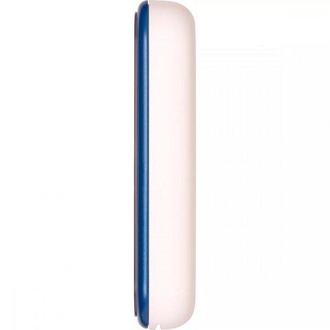 Drukarka Canon Zoemini 2 przenośna fotograficzna Bluetooth bez atramentu