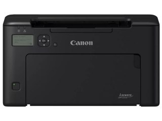 Canon LBP122DW drukarka laserowa monochromatyczna kompaktowa do biura