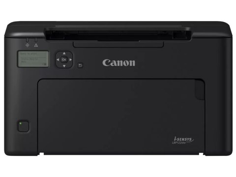 Canon LBP122DW drukarka laserowa monochromatyczna kompaktowa do biura