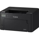 Canon LBP122DW drukarka laserowa monochromatyczna kompaktowa do biura