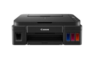 Canon PIXMA G2410 wielofunkcyjne atramentowe urządzenie do biura