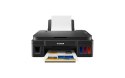 Canon PIXMA G2410 wielofunkcyjne atramentowe urządzenie do biura