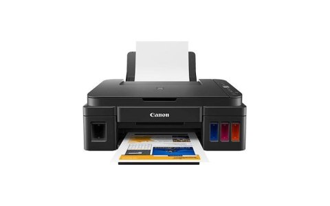 Canon PIXMA G2410 wielofunkcyjne atramentowe urządzenie do biura
