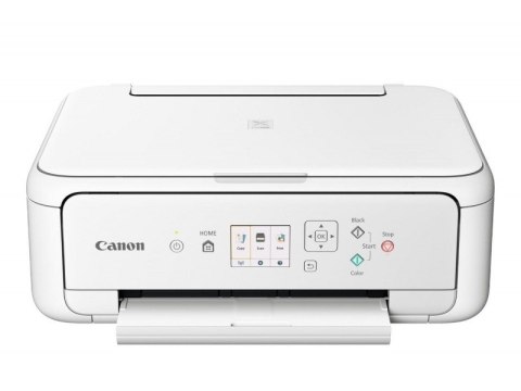 Canon PIXMA TS5151 urządzenie wielofunkcyjne atramentowe do domu bezprzewodowe