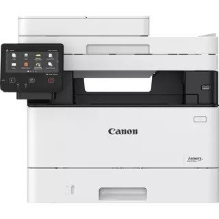 Canon Urządzenie wielofunkcyjne MF453DW laserowe 3 w 1 z WiFi